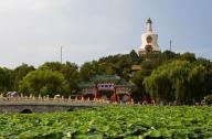 北京福利！北京市新建公園和部分原收費公園將免費開放！