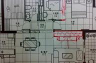 住宅設(shè)計中的水電安裝規(guī)范